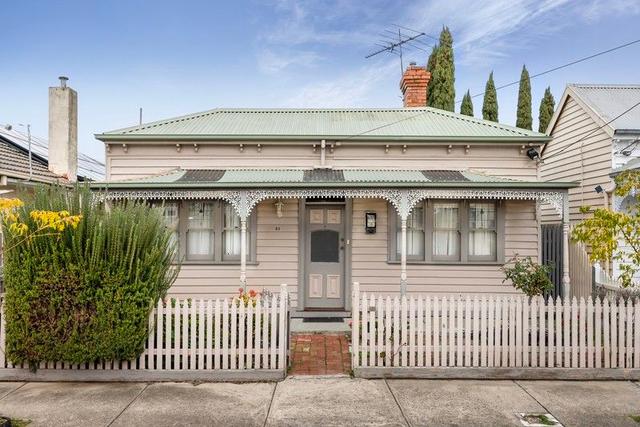 51 Princes Street, VIC 3016
