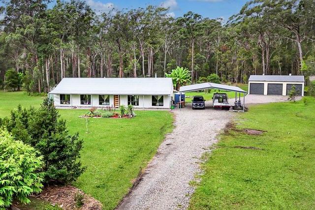 16 Wedlock Close, NSW 2440