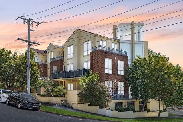 10/2 North Avenue, VIC 3041