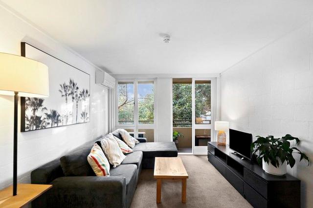 17/470 Punt Road, VIC 3141