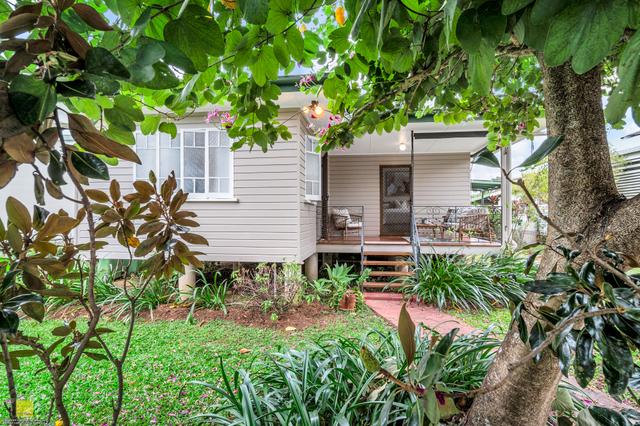 3 Muir Street, QLD 4865