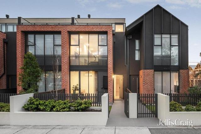 47B Kangaroo Road, VIC 3163