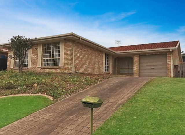 3 Elm Place, NSW 2262