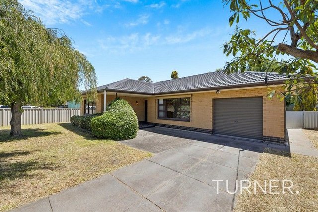 29 Greenbank Grove, SA 5163