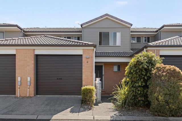 6/50 Joyce Crescent, QLD 4017