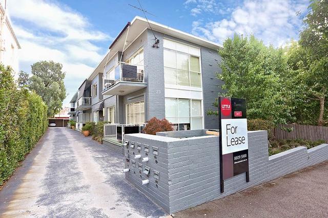 9/23 Hill Street, VIC 3122