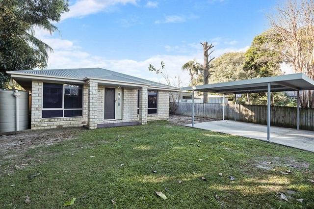 218 King Street, QLD 4019