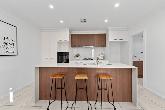 21 Kinloch Circuit, ACT 2617