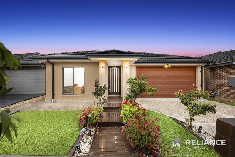 https://images.allhomes.com.au/property/photo/b9209e6af77b9738d7d98bc1b6ac06bd_hd.jpg