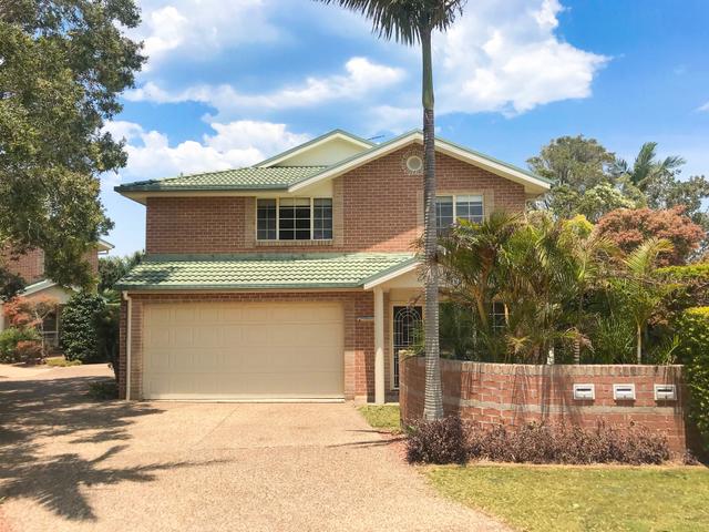 1/7 Crystal Close, NSW 2315