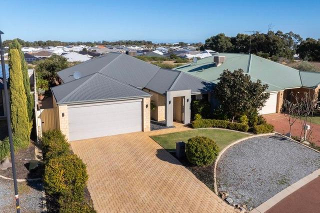 34 Highcliffe Circle, WA 6180