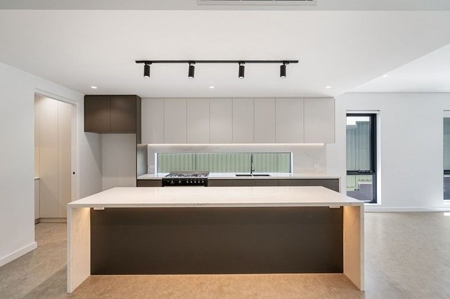 19 Albert Street, NSW 2212