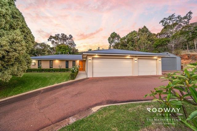 238 Brookton Hwy, WA 6111