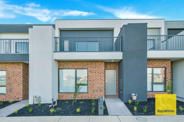 16 Venita Walk, VIC 3029