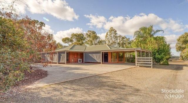 250 Excelsior Avenue, VIC 3629