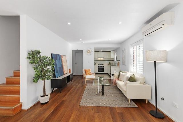 1/173-179 Pennant Hills Road, NSW 2120