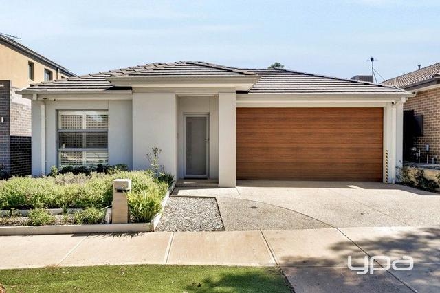 20 San Marco Road, VIC 3059