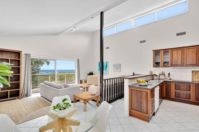 7 Totala Place, NSW 2101