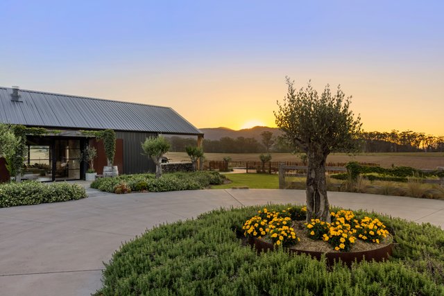 65D Glenmurray Road, NSW 2577