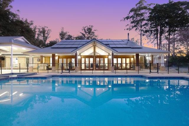 406 The Entrance Road, NSW 2260