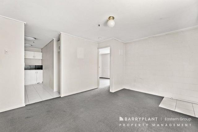 22/110-112 Wattletree Road, VIC 3144