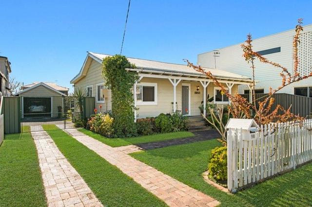 98 Stella Street, NSW 2261