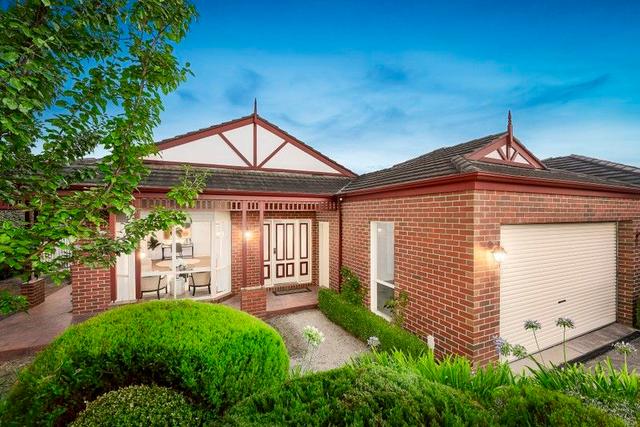 31 Woodhall Wynd, VIC 3111