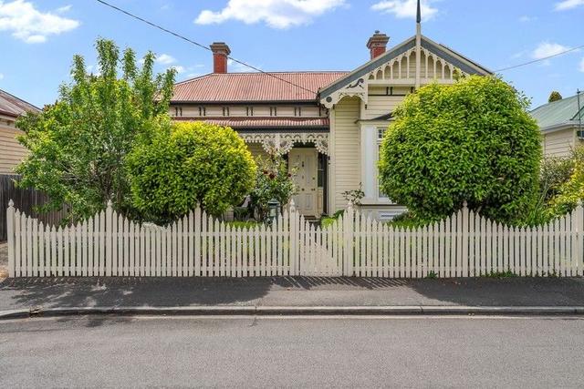 18 Taylor Street, TAS 7248