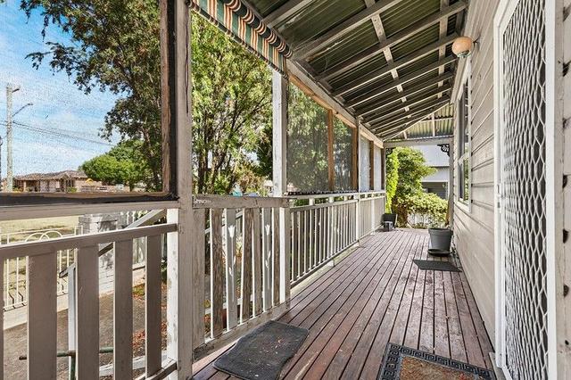 87 Alexandra Street, NSW 2327