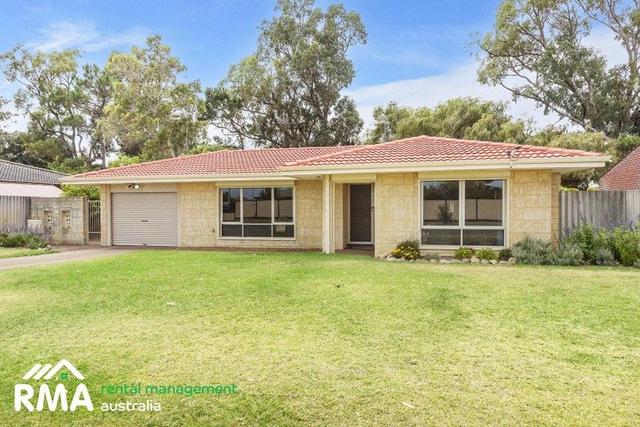 37 Seabrooke Avenue, WA 6168