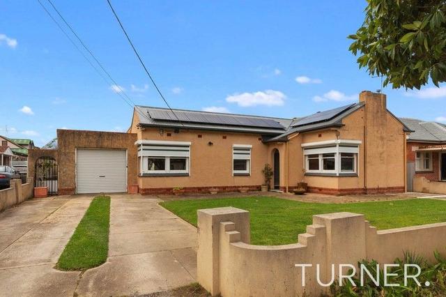 42 Herbert Street, SA 5038