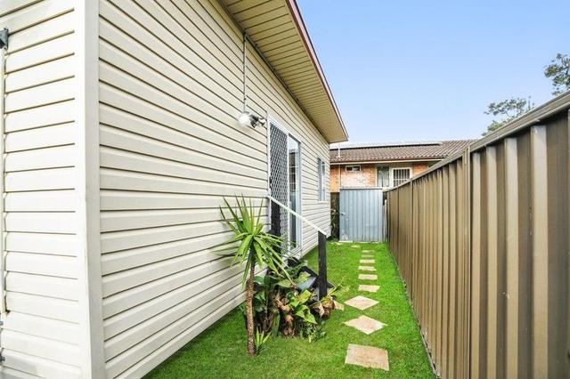 11A Murdoch Street, NSW 2770