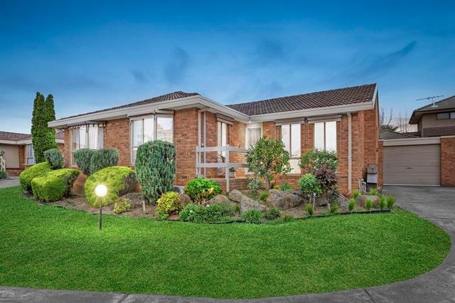 2/1 Serpells Road, VIC 3106