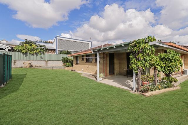 235 Brighton Road, QLD 4017