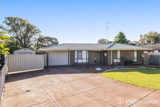 4 Niagara Place, WA 6210