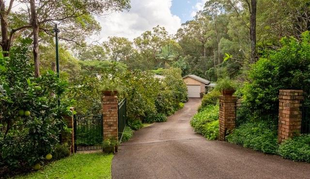 127 Yarrabee Road, QLD 4061