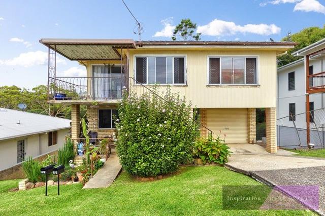 5 Excelsior Street, NSW 2448