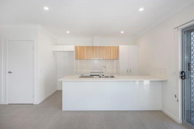1/11 Bebbington Street, QLD 4034