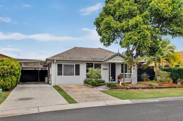 9 Cambridge Crescent, QLD 4018