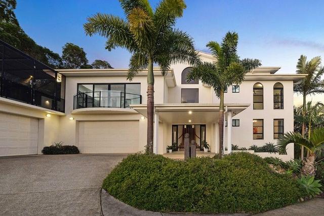 229 Ocean Vista Drive, QLD 4561