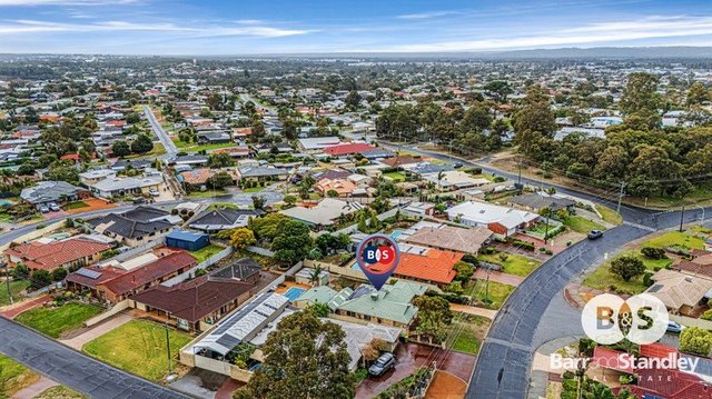 79 Hale Street, WA 6232