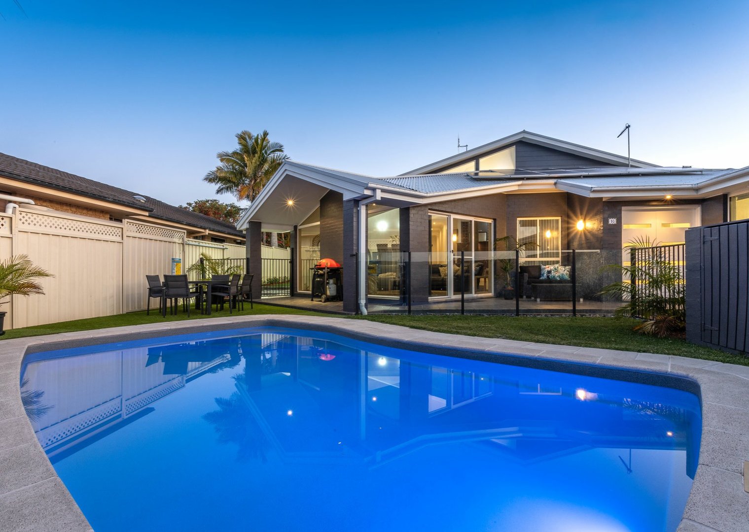 16 Coronation Street, Old Bar NSW 2430 Allhomes