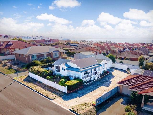 28 Crawford Court, SA 5606