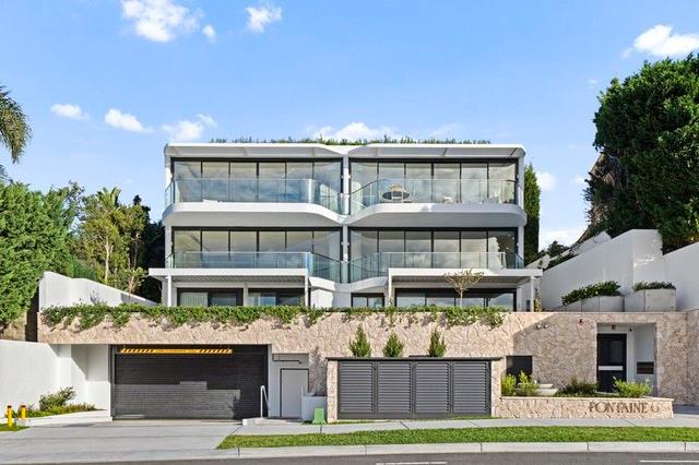 4/63 New South Head Road, NSW 2030