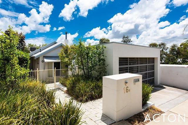 16A Rosser Street, WA 6011