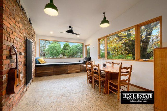 117 Spraggs Road, VIC 3777
