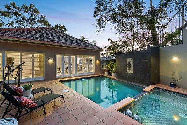 21 The Citadel, NSW 2068