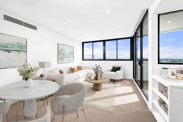 2402/1 Boys Avenue, NSW 2148