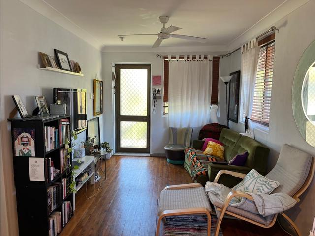 5/23 Thomas Drive, QLD 4217