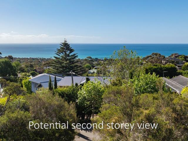 7 Poole Street, VIC 3938